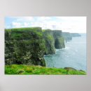 Search for cliffs of moher posters Clare