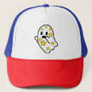 Search for starry night hats Halloween