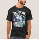 Search for christmas vacation tshirts Sports