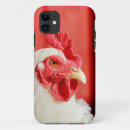 Search for chicken farm iphone cases Funny