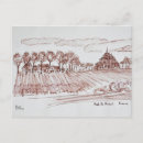 Search for mont saint michel postcards Landscape