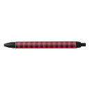 Search for christmas business pens Black