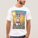 Search for gay bunny clothing Pride