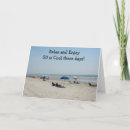 Search for different day cards Photography