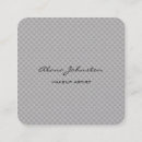 Search for mermaid scales business cards Beauty