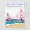 Search for fran postcards Retro