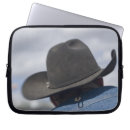 Search for cowboy laptop cases Rural