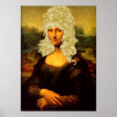 Search for hairstyle posters Barber