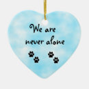 Search for home alone christmas tree decorations Dog