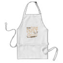 Search for kids clothes aprons Chef