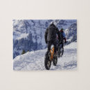 Search for mountain bike puzzles Bicycles
