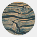 Search for wooden texture stickers Brown