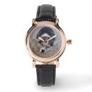 Search for corgi watches Queen's dog