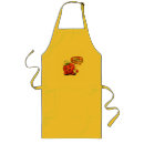 Search for tees aprons Cartoon