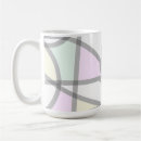 Search for pale light blue mugs Pink