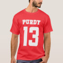 Search for san francisco 49ers tshirts Niners