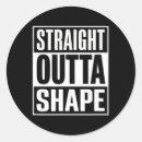Search for shred stickers Gym beast