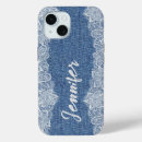 Search for denim iphone cases Fashion