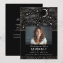 Search for fallen invitations Funeral