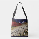 Search for declaration bags Declaration of independence