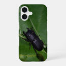 Search for beetle iphone cases Bug