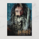 Search for no limit postcards Dwarves