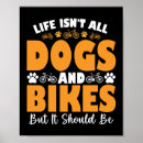 Search for funny bicycle posters Bikes