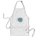 Search for netherlands aprons City