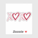 Search for hugs kisses stickers Xoxo