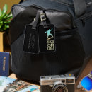 Search for sk8 accessories Skating