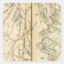 Search for new castle stickers Two