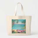 Search for fiji bags Tropical