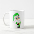 Search for saint nick mugs Jolly