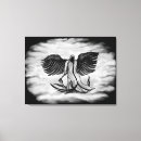 Search for uriel art Archangel