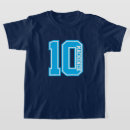 Search for sport kids tshirts Sports team
