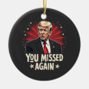 Search for miss you gifts America