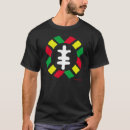 Search for eagle talon tshirts Talons