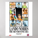 Search for grand prix posters Formula