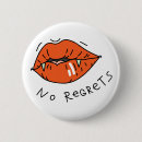 Search for anti valentine badges Funny