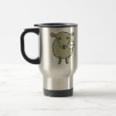 Search for baa mugs Sheep