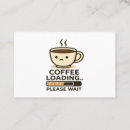 Search for funny business cards Vintage