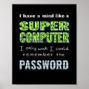 Search for computer programmer posters Computers