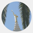 Search for moroni Angel moroni