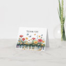 Search for melody cards Musician