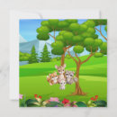 Search for bib invitations Shower