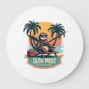 Search for tropical cartoon posters Baby