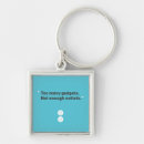 Search for electronic computer key rings Funny
