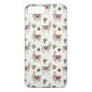 Search for cute iphone 7 plus cases Mexico