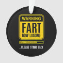 Search for meme christmas tree decorations Sarcastic