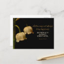 Search for happy quote postcards Happiness